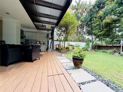 West Coast Road (D5), Terrace #630215781